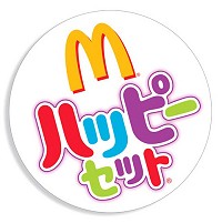 ꡼ No.013Υͥ / ޥɥʥɤǥ쥢󥹥褦֥ɥ饴󥯥ȥ󥹥 硼2פΥƥĤ֥ޥåDSפˤۿ