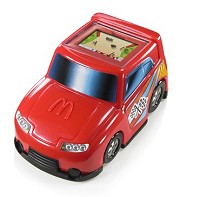 ꡼ No.014Υͥ / ޥɥʥɤǥ쥢󥹥褦֥ɥ饴󥯥ȥ󥹥 硼2פΥƥĤ֥ޥåDSפˤۿ