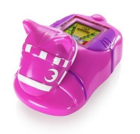 ꡼ No.015Υͥ / ޥɥʥɤǥ쥢󥹥褦֥ɥ饴󥯥ȥ󥹥 硼2פΥƥĤ֥ޥåDSפˤۿ