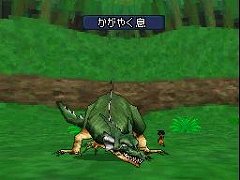 弱いモンスターもランクsに ドラゴンクエストモンスターズ ジョーカー2 進化配合 を利用して 最強スライム を作り出そう