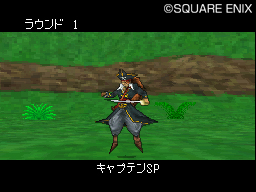 ꡼ No.003 | 顤Ԥ֥ɥ饴󥯥ȥ󥹥 硼2סȤХȥɥǡۿ2Ƥϡȥץƥ󡦥