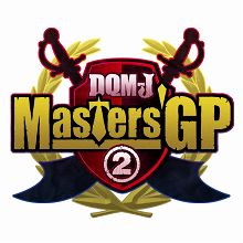 ꡼ No.001Υͥ / ֥ɥ饴󥯥ȥ󥹥 硼2ס1Great Masters'GPפŷꡣǶΥ󥹥ޥܻؤΤ