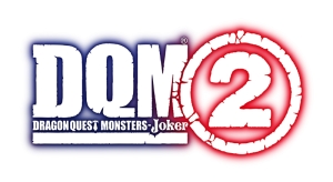 画像ギャラリー No.003のサムネイル画像 / 「DQMJ2」すれちがい配信第6弾モンスターは「勇車スラリンガル」