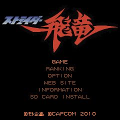 ꡼ No.001Υͥ / ̾ɥ֥ȥ饤εפä