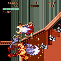 ꡼ No.002Υͥ / ̾ɥ֥ȥ饤εפä