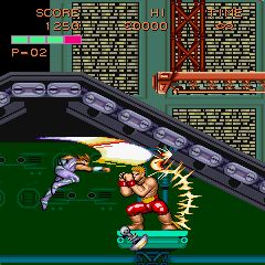 ꡼ No.003Υͥ / ̾ɥ֥ȥ饤εפä