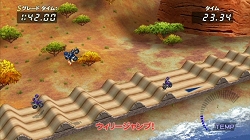 ���������꡼ No.005�Υ���ͥ������ / �������Υ졼�������बWii�������ˤʤä��о졣�֥��������ȥХ��� ���ɥ졼���������ۿ�