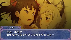 ���������꡼ No.005�Υ���ͥ������ / ������Υƥ�ӥ��˥᤬�᤯�⥲���ಽ�� �֥����顦�Ρ��򡦥� �����θ޽��ա׸��������Ȥ������ץ�