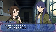 ���������꡼ No.006�Υ���ͥ������ / ������Υƥ�ӥ��˥᤬�᤯�⥲���ಽ�� �֥����顦�Ρ��򡦥� �����θ޽��ա׸��������Ȥ������ץ�