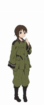 ���������꡼ No.008�Υ���ͥ������ / ������Υƥ�ӥ��˥᤬�᤯�⥲���ಽ�� �֥����顦�Ρ��򡦥� �����θ޽��ա׸��������Ȥ������ץ�