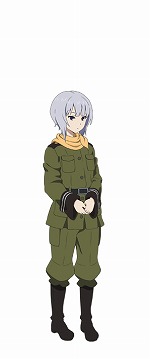 ���������꡼ No.011�Υ���ͥ������ / ������Υƥ�ӥ��˥᤬�᤯�⥲���ಽ�� �֥����顦�Ρ��򡦥� �����θ޽��ա׸��������Ȥ������ץ�