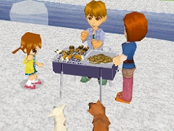 ꡼ No.018Υͥ / 2ɤƱ˻ƸΰǽˤʤäNDS֤襤ƸDS3פ318ȯ