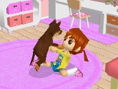 ꡼ No.021Υͥ / 2ɤƱ˻ƸΰǽˤʤäNDS֤襤ƸDS3פ318ȯ