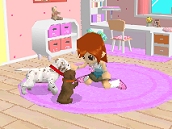 ꡼ No.024Υͥ / 2ɤƱ˻ƸΰǽˤʤäNDS֤襤ƸDS3פ318ȯ