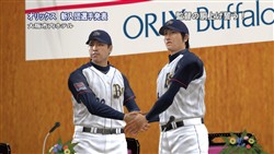 プロ野球スピリッツ2010」,PS3/PS2/PSPの3機種版が4月1日に同時発売