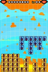 ꡼ No.005 | Τդˤͷ֡ѤäDSi֥ɥåץסֵե塼ƥ󥰡פȯ