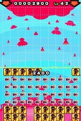 ꡼ No.006 | Τդˤͷ֡ѤäDSi֥ɥåץסֵե塼ƥ󥰡פȯ