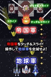 ꡼ No.010 | Τդˤͷ֡ѤäDSi֥ɥåץסֵե塼ƥ󥰡פȯ