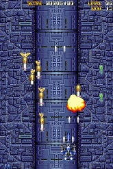 ꡼ No.013 | Τդˤͷ֡ѤäDSi֥ɥåץסֵե塼ƥ󥰡פȯ