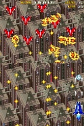 ꡼ No.014 | Τդˤͷ֡ѤäDSi֥ɥåץסֵե塼ƥ󥰡פȯ