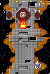 ꡼ No.017 | Τդˤͷ֡ѤäDSi֥ɥåץסֵե塼ƥ󥰡פȯ