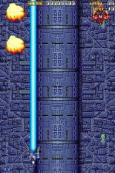 ꡼ No.018 | Τդˤͷ֡ѤäDSi֥ɥåץסֵե塼ƥ󥰡פȯ