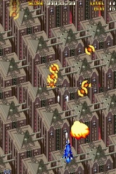 ꡼ No.019 | Τդˤͷ֡ѤäDSi֥ɥåץסֵե塼ƥ󥰡פȯ