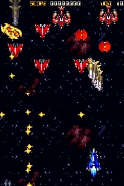 ꡼ No.020 | Τդˤͷ֡ѤäDSi֥ɥåץסֵե塼ƥ󥰡פȯ