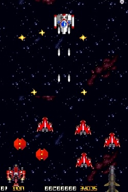 ꡼ No.021 | Τդˤͷ֡ѤäDSi֥ɥåץסֵե塼ƥ󥰡פȯ