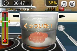 Pocket Chef _ �ݥ��åȥ�����