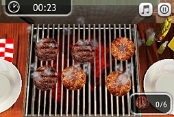 Pocket Chef _ �ݥ��åȥ�����