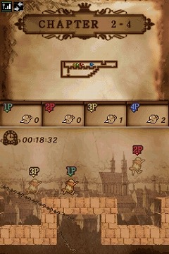 ꡼ No.001Υͥ / 塼Ȥʥ֤ƳƤ륢󥲡IVY THE KIWIʥӥˡסХʥॳॹ2010ǯ422ȯ