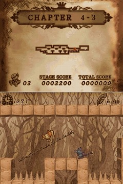 ꡼ No.002Υͥ / 塼Ȥʥ֤ƳƤ륢󥲡IVY THE KIWIʥӥˡסХʥॳॹ2010ǯ422ȯ