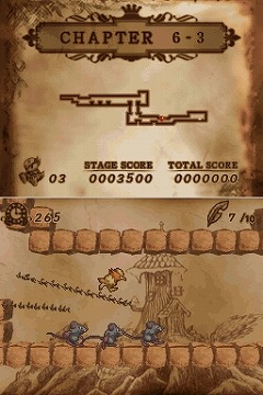 ꡼ No.003Υͥ / 塼Ȥʥ֤ƳƤ륢󥲡IVY THE KIWIʥӥˡסХʥॳॹ2010ǯ422ȯ