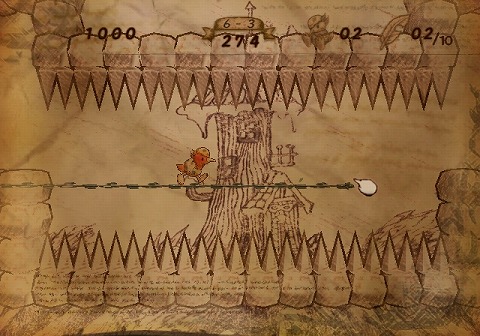 ꡼ No.005Υͥ / 塼Ȥʥ֤ƳƤ륢󥲡IVY THE KIWIʥӥˡסХʥॳॹ2010ǯ422ȯ