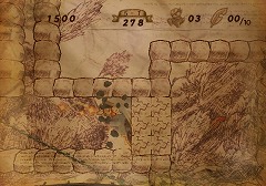 ꡼ No.006Υͥ / 塼Ȥʥ֤ƳƤ륢󥲡IVY THE KIWIʥӥˡסХʥॳॹ2010ǯ422ȯ