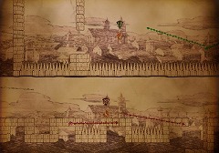 ꡼ No.008Υͥ / 塼Ȥʥ֤ƳƤ륢󥲡IVY THE KIWIʥӥˡסХʥॳॹ2010ǯ422ȯ