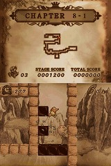 ꡼ No.009Υͥ / 塼Ȥʥ֤ƳƤ륢󥲡IVY THE KIWIʥӥˡסХʥॳॹ2010ǯ422ȯ