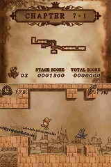 ꡼ No.010Υͥ / 塼Ȥʥ֤ƳƤ륢󥲡IVY THE KIWIʥӥˡסХʥॳॹ2010ǯ422ȯ