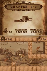 ꡼ No.011Υͥ / 塼Ȥʥ֤ƳƤ륢󥲡IVY THE KIWIʥӥˡסХʥॳॹ2010ǯ422ȯ