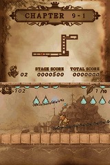 ꡼ No.012Υͥ / 塼Ȥʥ֤ƳƤ륢󥲡IVY THE KIWIʥӥˡסХʥॳॹ2010ǯ422ȯ