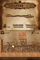 ꡼ No.013Υͥ / 塼Ȥʥ֤ƳƤ륢󥲡IVY THE KIWIʥӥˡסХʥॳॹ2010ǯ422ȯ