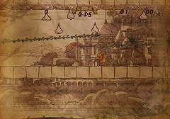 ꡼ No.017Υͥ / 塼Ȥʥ֤ƳƤ륢󥲡IVY THE KIWIʥӥˡסХʥॳॹ2010ǯ422ȯ