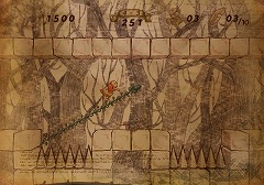 ꡼ No.018Υͥ / 塼Ȥʥ֤ƳƤ륢󥲡IVY THE KIWIʥӥˡסХʥॳॹ2010ǯ422ȯ