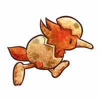 ꡼ No.022Υͥ / 塼Ȥʥ֤ƳƤ륢󥲡IVY THE KIWIʥӥˡסХʥॳॹ2010ǯ422ȯ