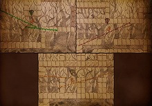 ꡼ No.026Υͥ / 塼Ȥʥ֤ƳƤ륢󥲡IVY THE KIWIʥӥˡסХʥॳॹ2010ǯ422ȯ