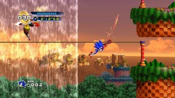 ꡼ No.004 | ܤɤĤʤۤɤι®󡤡֥˥åإåۥå4ԥI׺ǿȥ쥤顼Ǻ