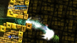 ���������꡼ No.003�Υ���ͥ������ / �֥��˥å��������إå��ۥå�4�׿����ơ���������Ũ���������ɲä�