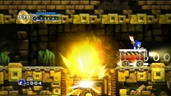 ���������꡼ No.005�Υ���ͥ������ / �֥��˥å��������إå��ۥå�4�׿����ơ���������Ũ���������ɲä�