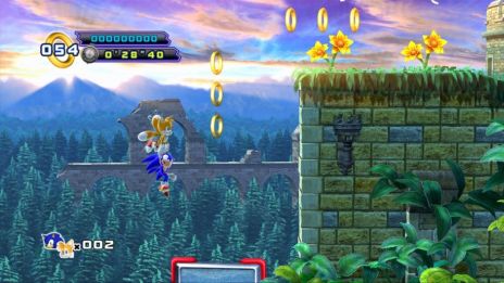 ꡼ No.009 | ֥˥åإåۥå4ԥIסָDLʤ500ߤ